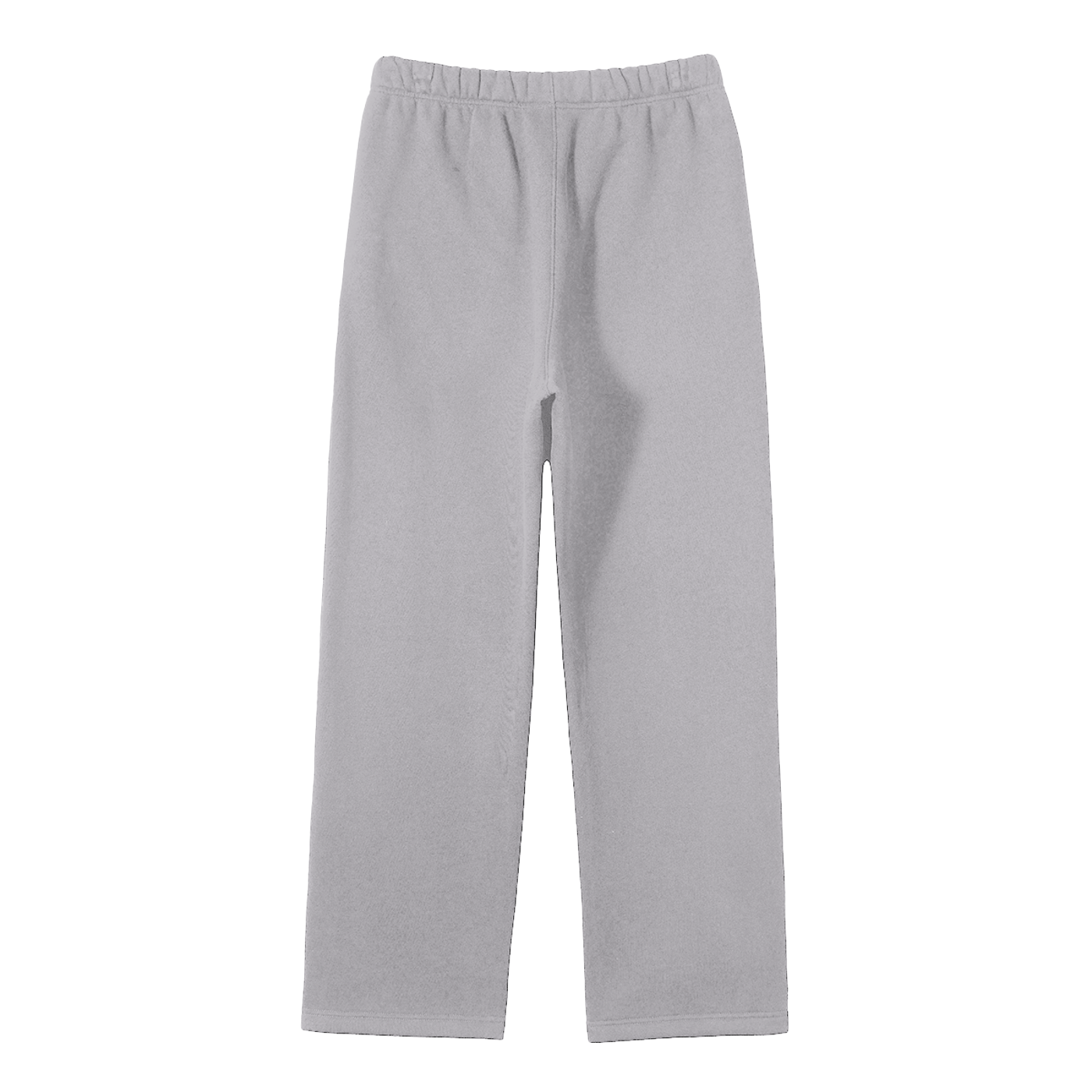 "BLESSED" SWEATPANTS