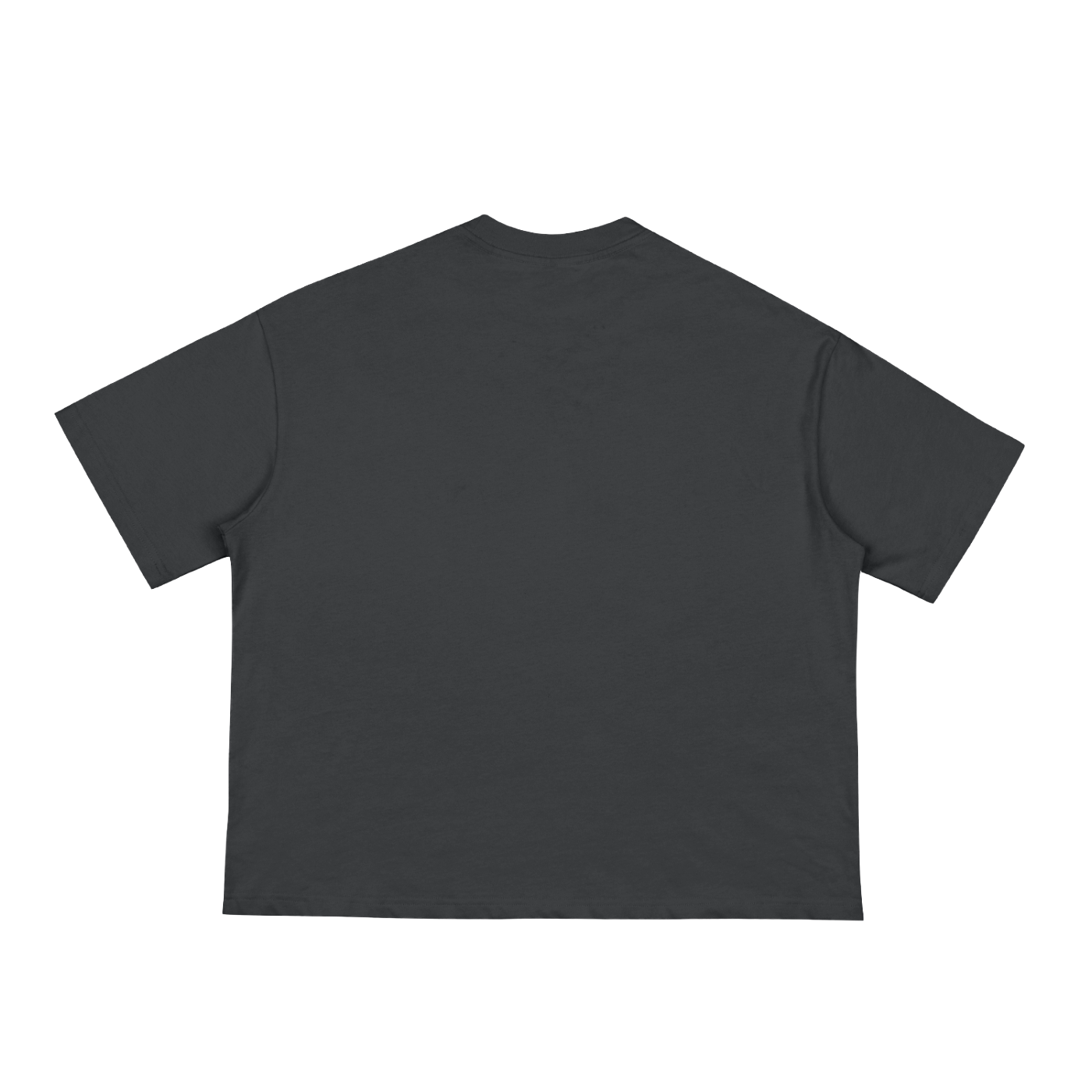 BLESSED CALIGRAPHY TEE