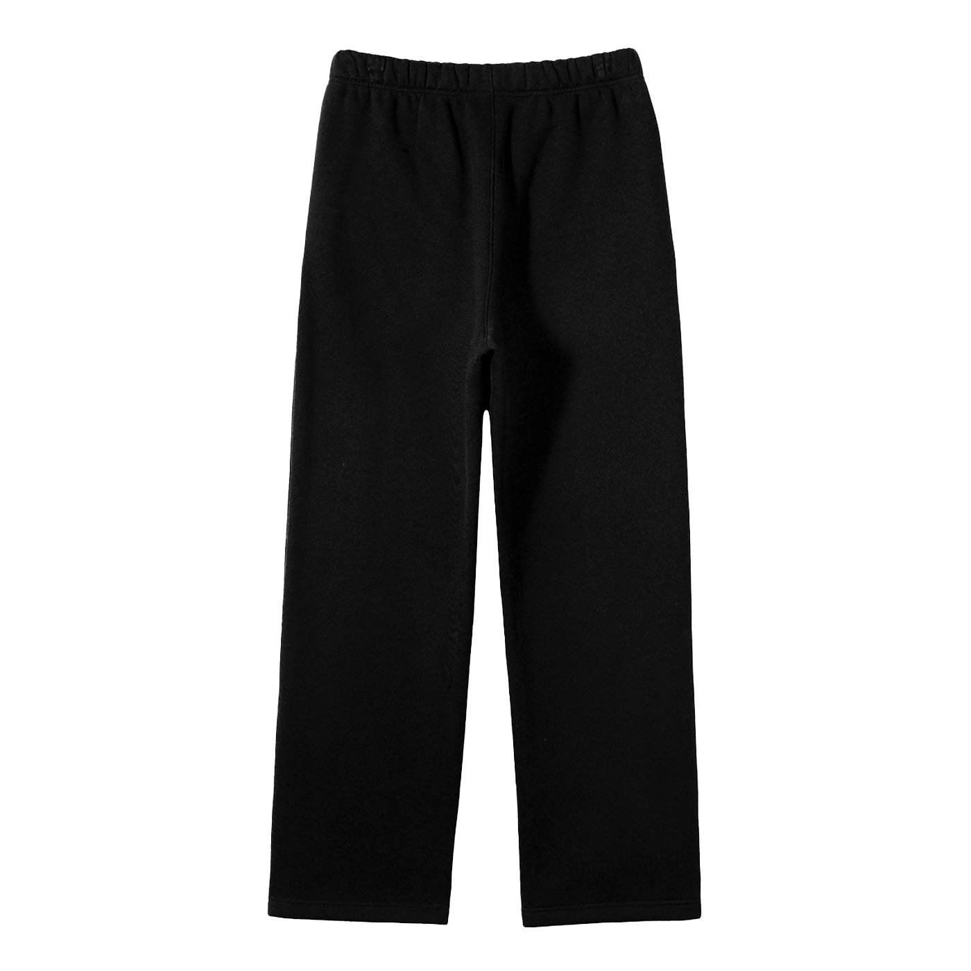 "BLESSED" SWEATPANTS