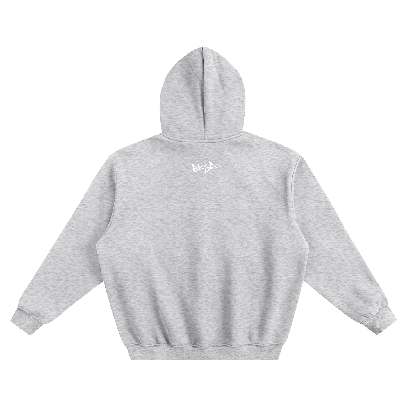 "BLESSED" HOODIE