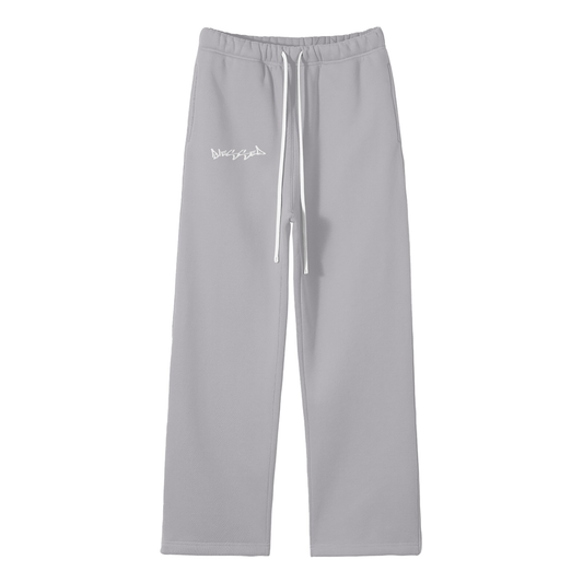 "BLESSED" SWEATPANTS