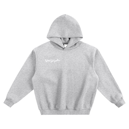 "BLESSED" HOODIE