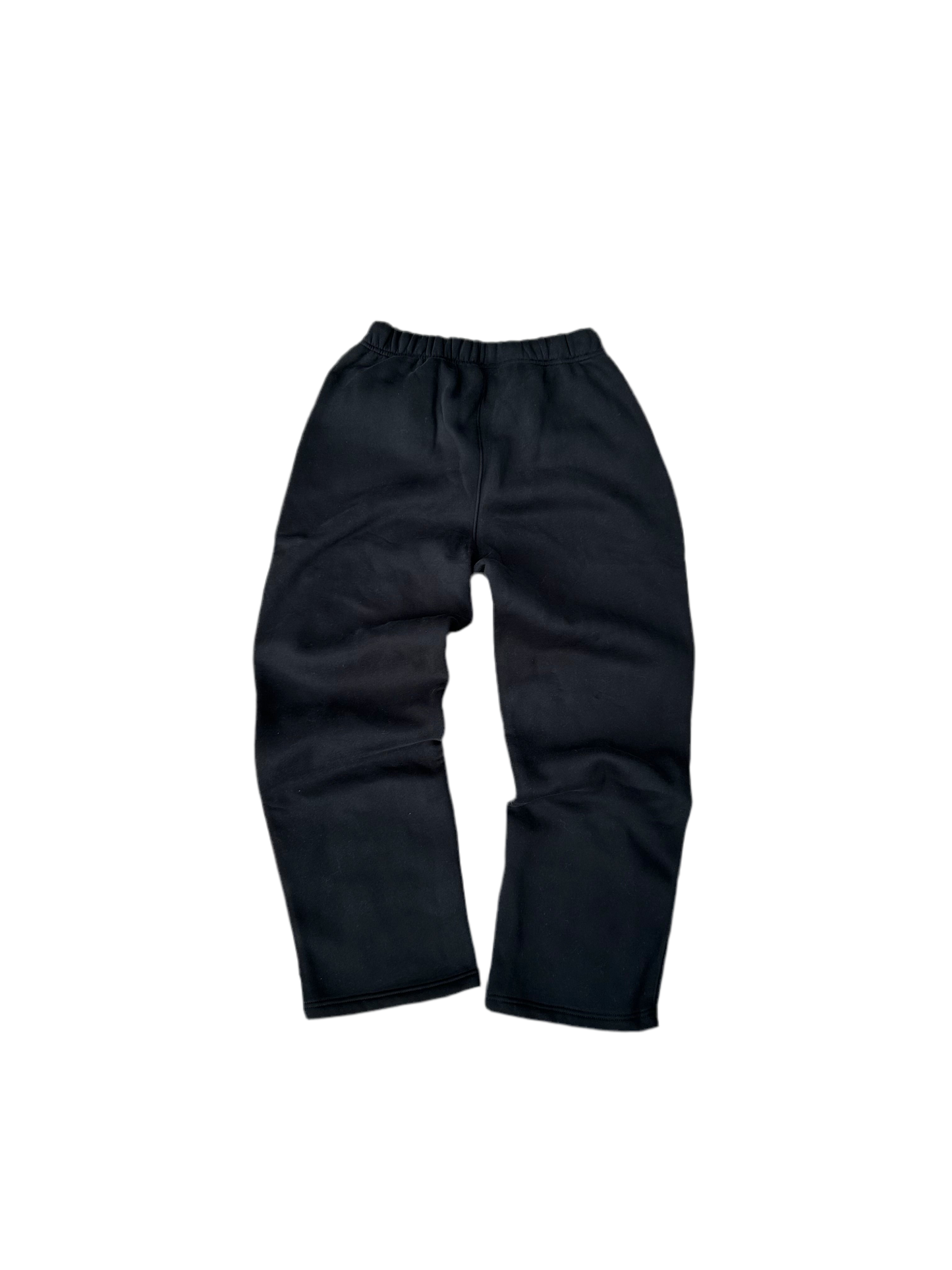 "BLESSED" SWEATPANTS