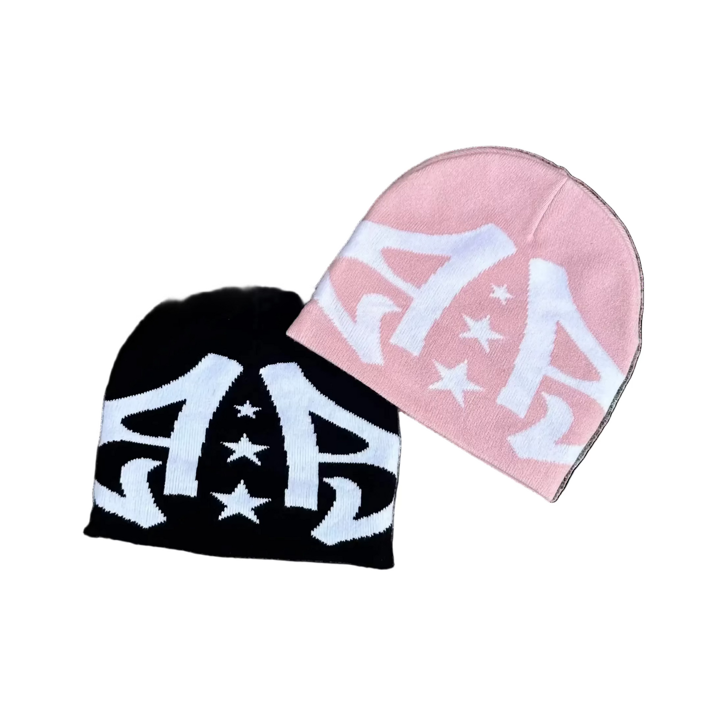 BLESSED BB BEANIE