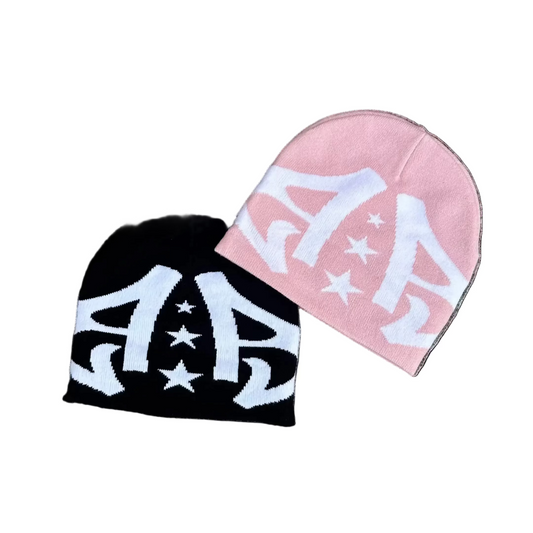 BLESSED BB BEANIE