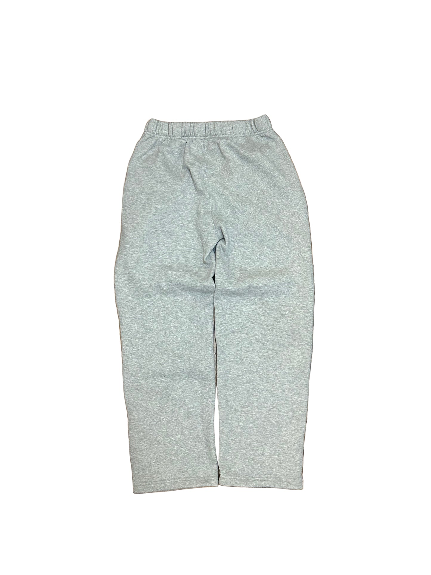 "BLESSED" SWEATPANTS
