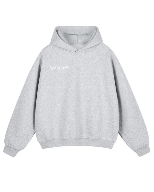 "BLESSED" HOODIE