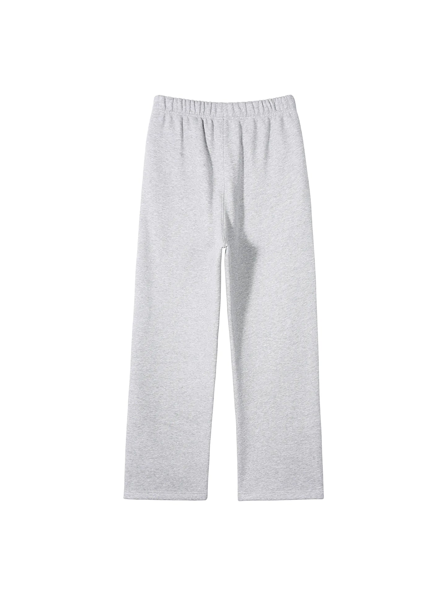 "BLESSED" SWEATPANTS