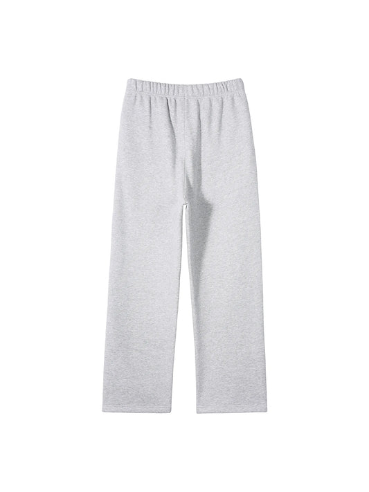 "BLESSED" SWEATPANTS