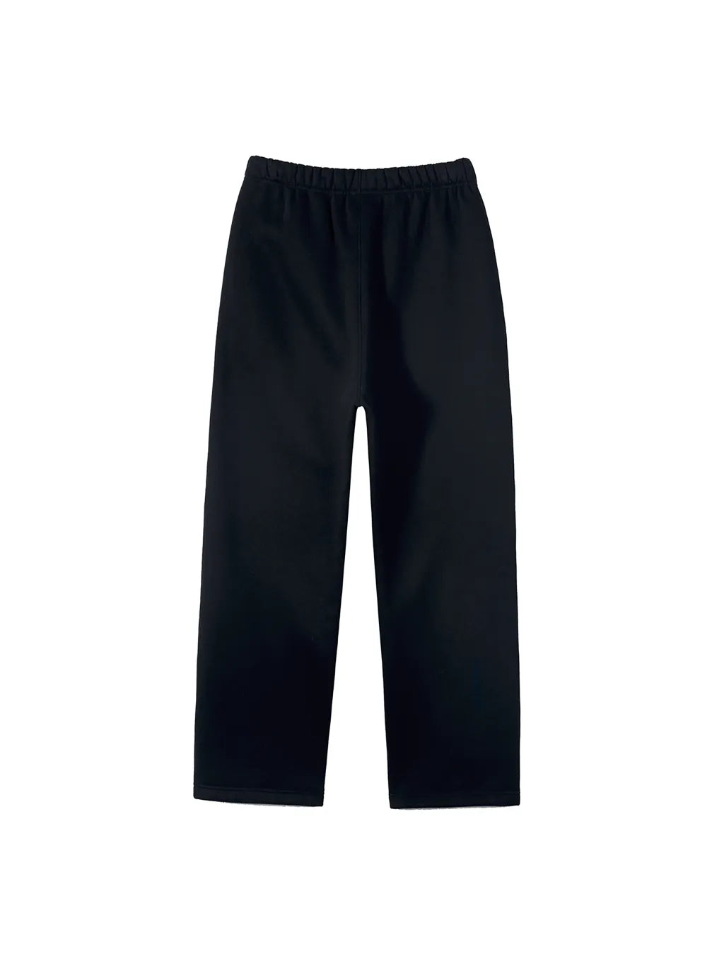 "BLESSED" SWEATPANTS
