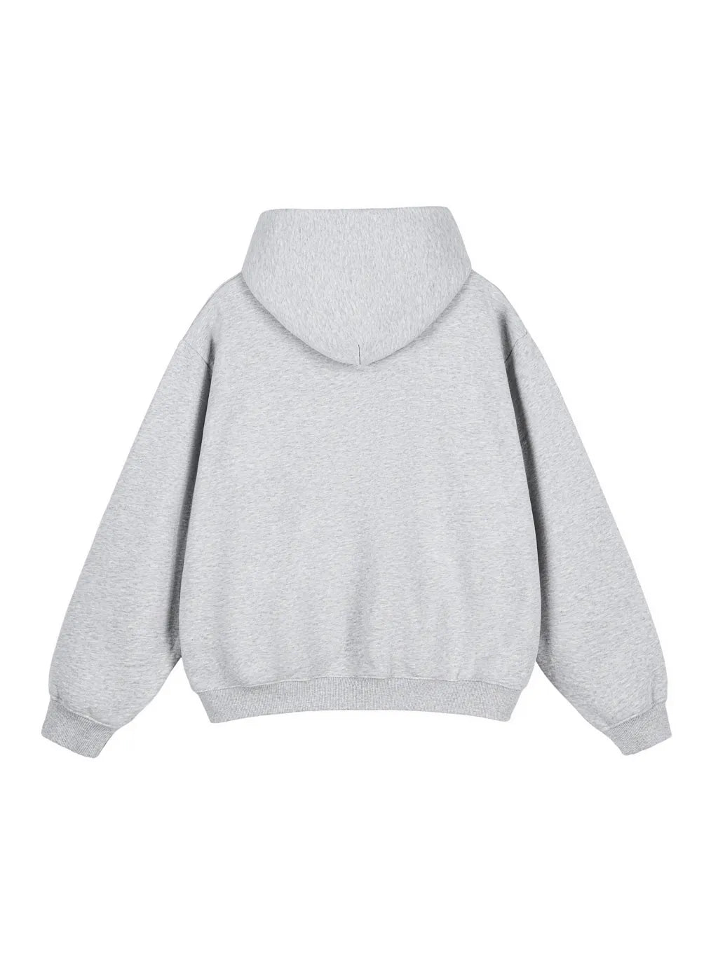 "BLESSED" HOODIE